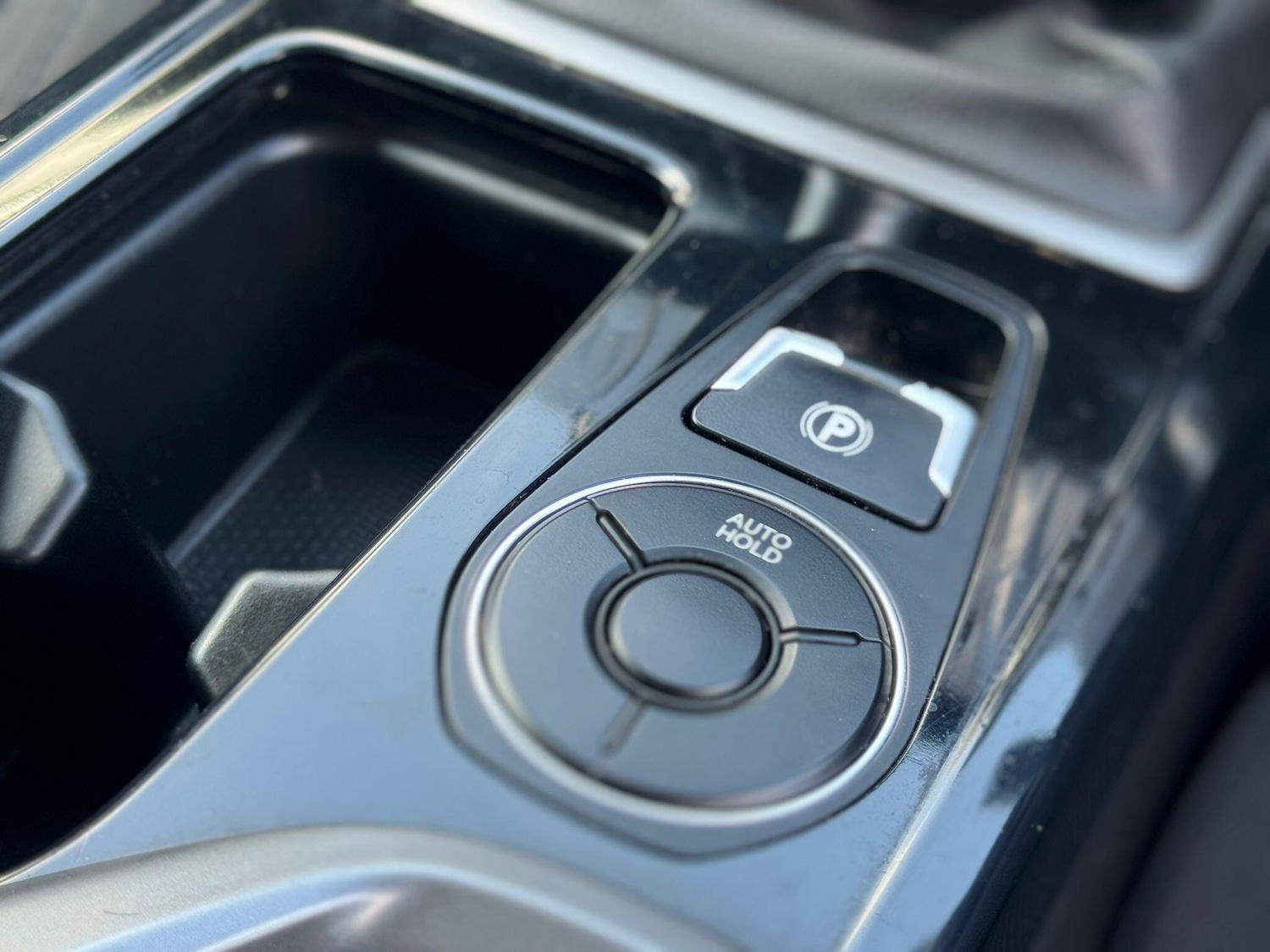 Used Hyundai i40 2015 for sale - 76550599: Photo 14