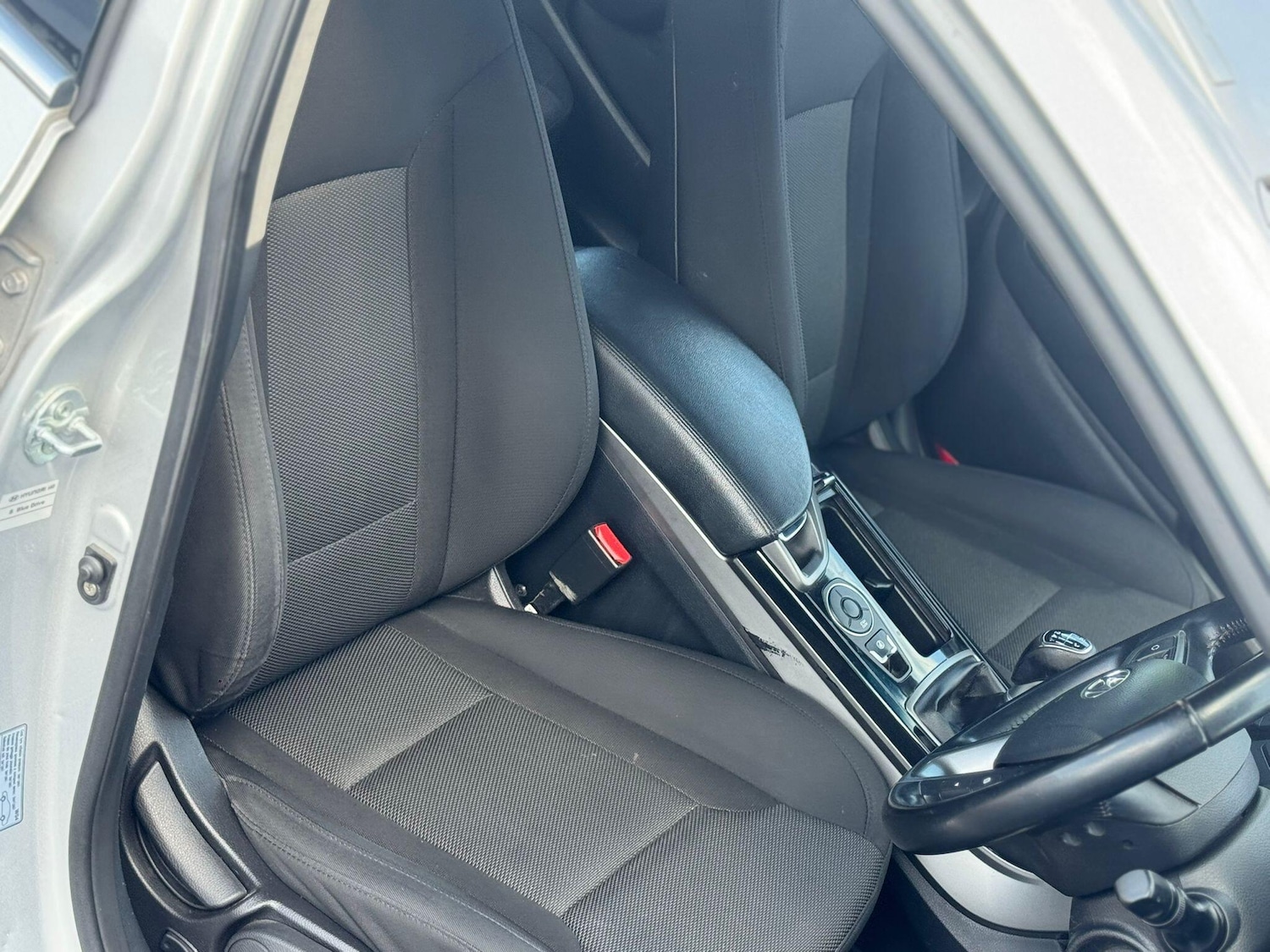 Used Hyundai i40 2015 for sale - 76550599: Photo 15