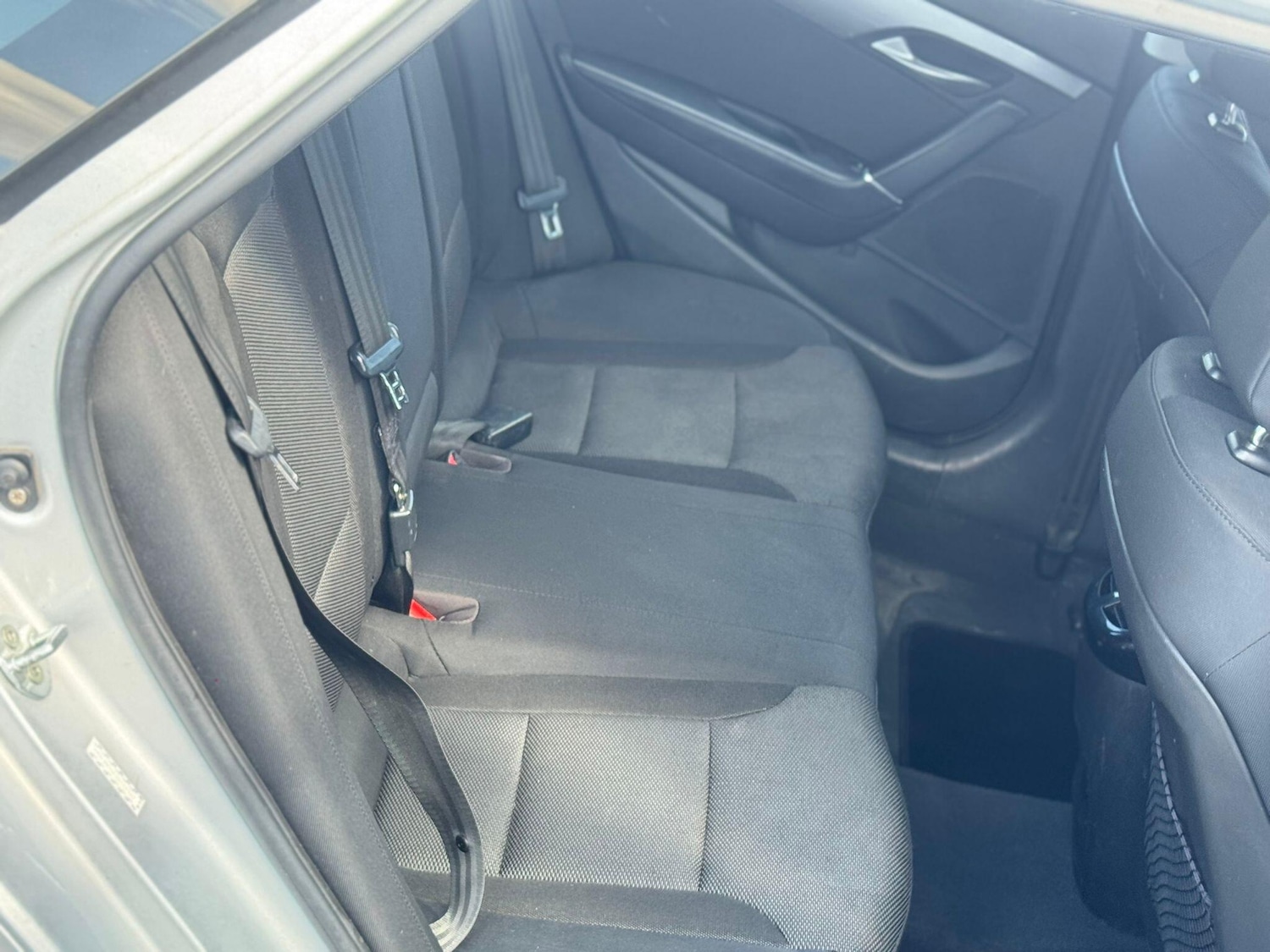 Used Hyundai i40 2015 for sale - 76550599: Photo 16