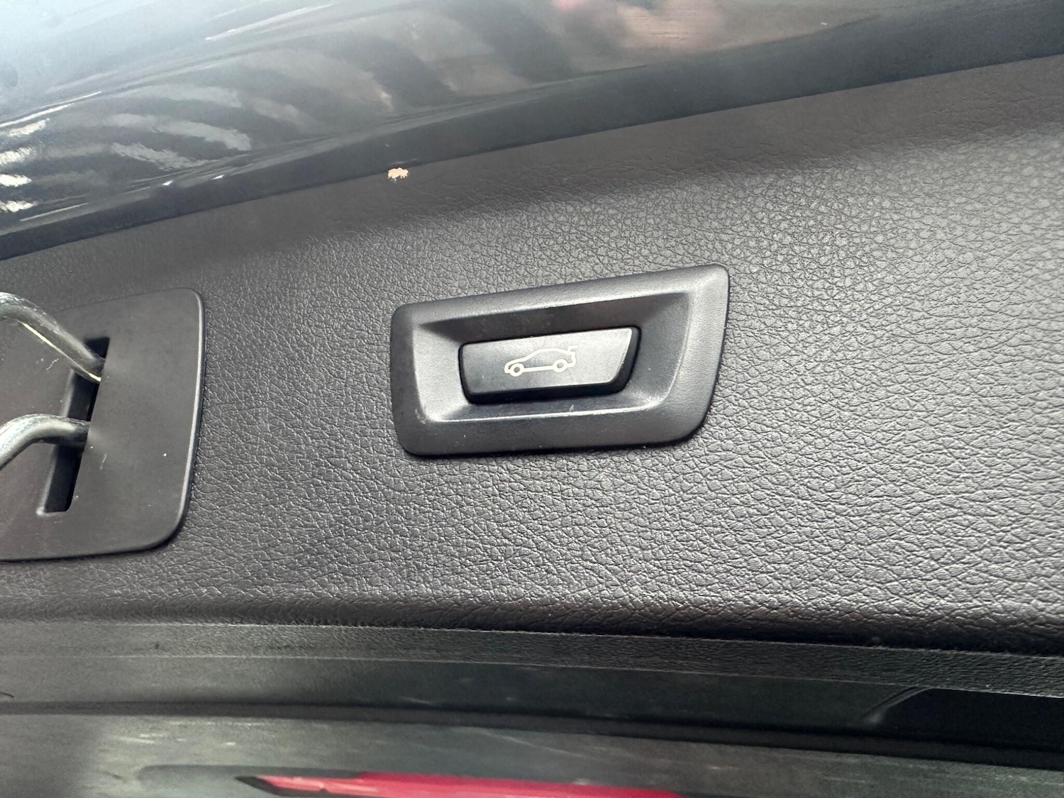 Used BMW 2 Series Active Tourer for sale - 77290587: Photo 16