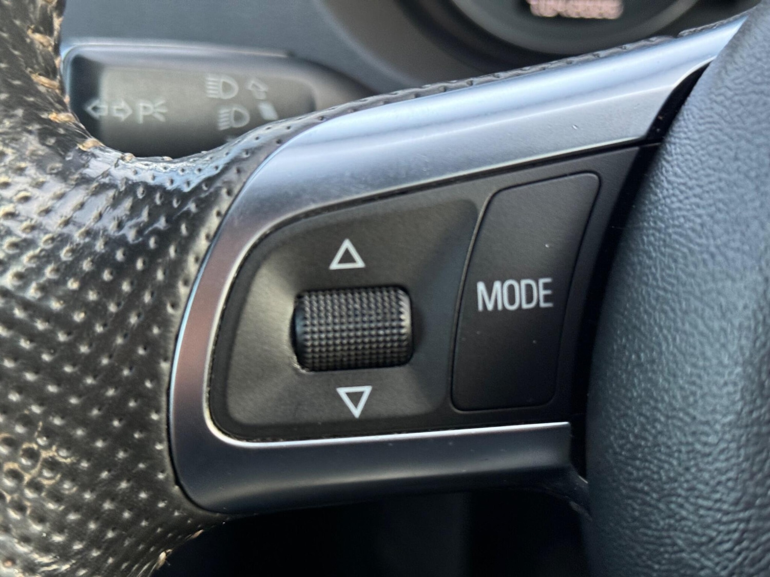 Used Audi A3 2011 for sale - 78157152: Photo 11