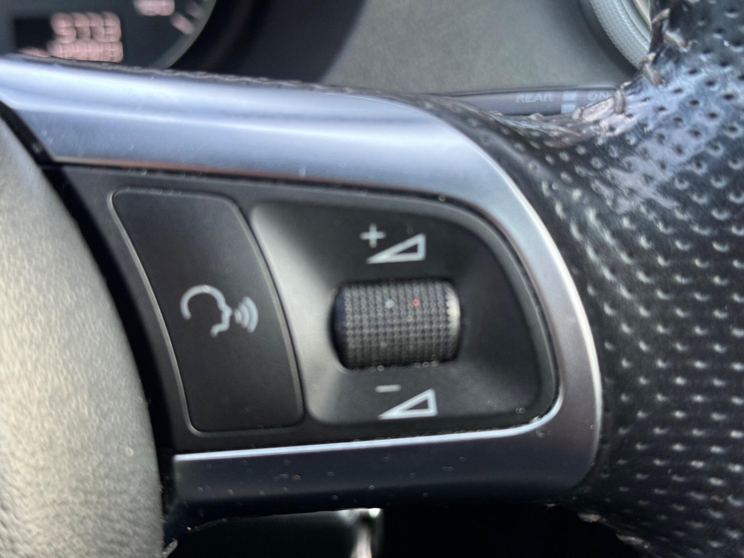 Used Audi A3 2011 for sale - 78157152: Photo 12