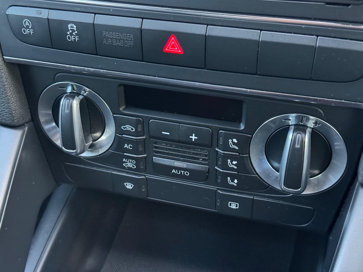 Used Audi A3 2011 for sale - 78157152: Photo 14