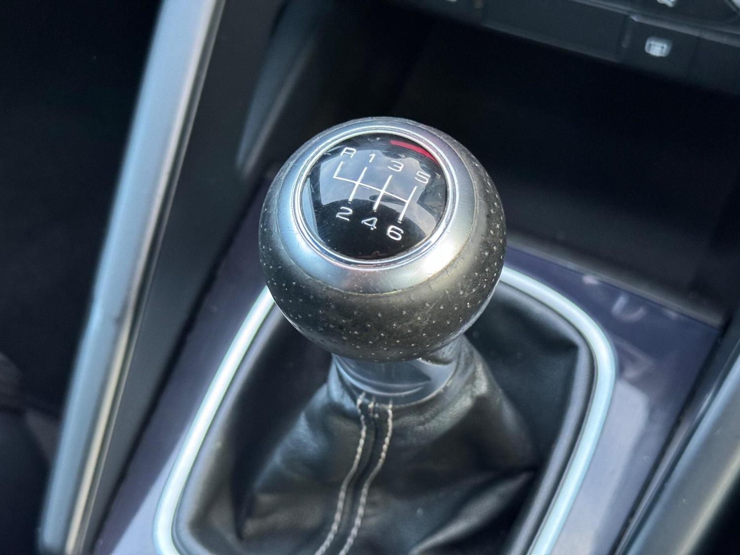 Used Audi A3 2011 for sale - 78157152: Photo 15