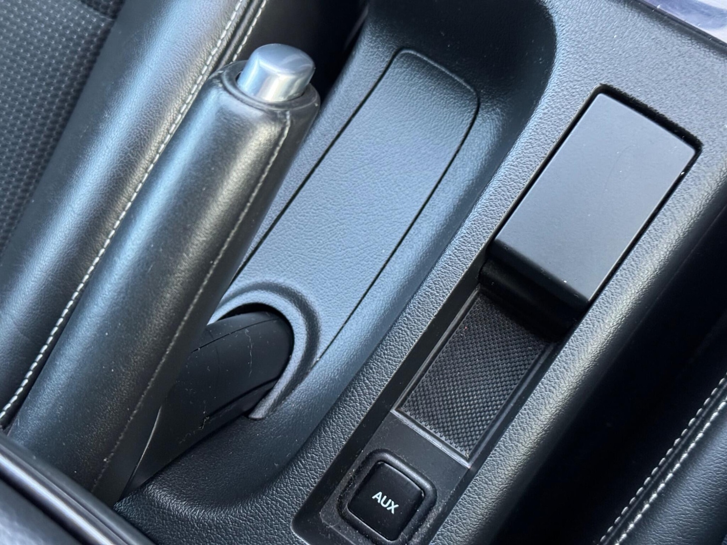 Used Audi A3 2011 for sale - 78157152: Photo 16