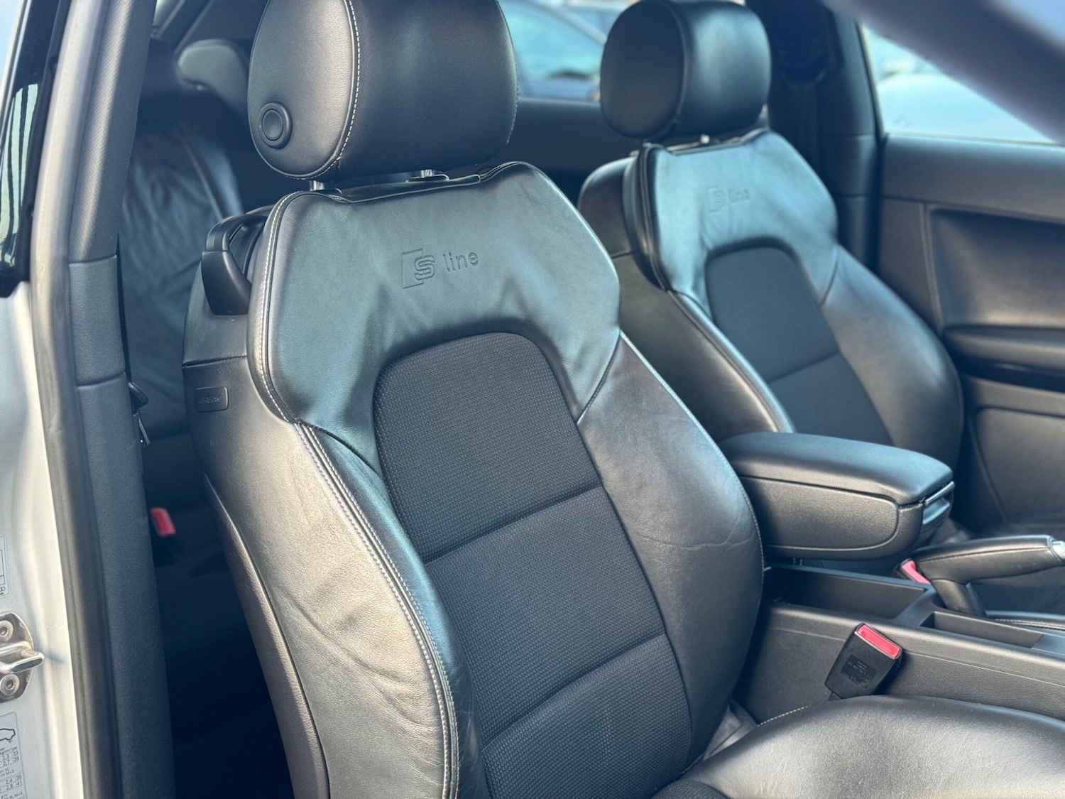 Used Audi A3 2011 for sale - 78157152: Photo 17