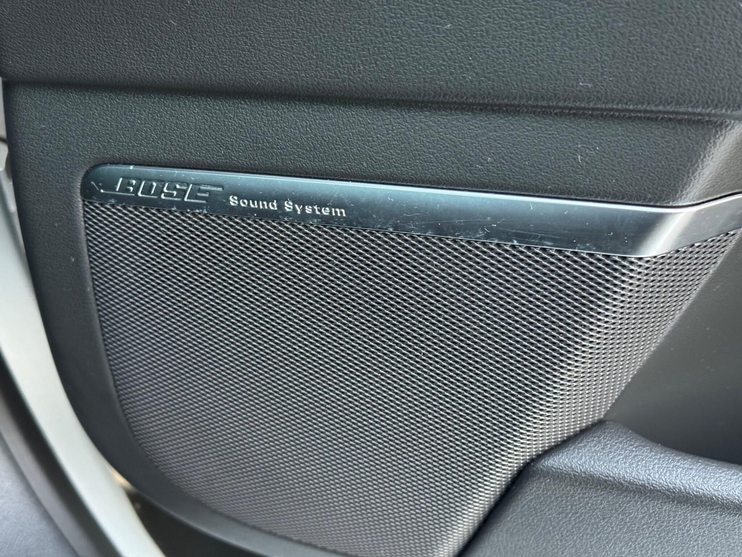 Used Audi A3 2011 for sale - 78157152: Photo 18