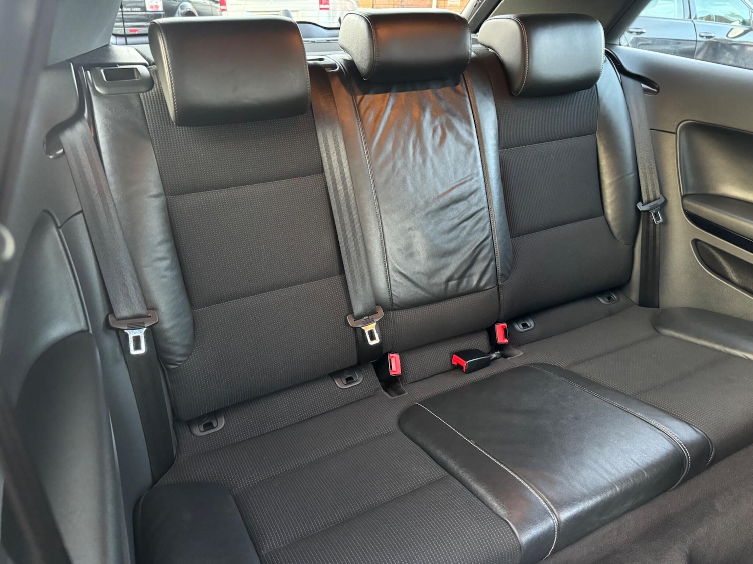 Used Audi A3 2011 for sale - 78157152: Photo 19