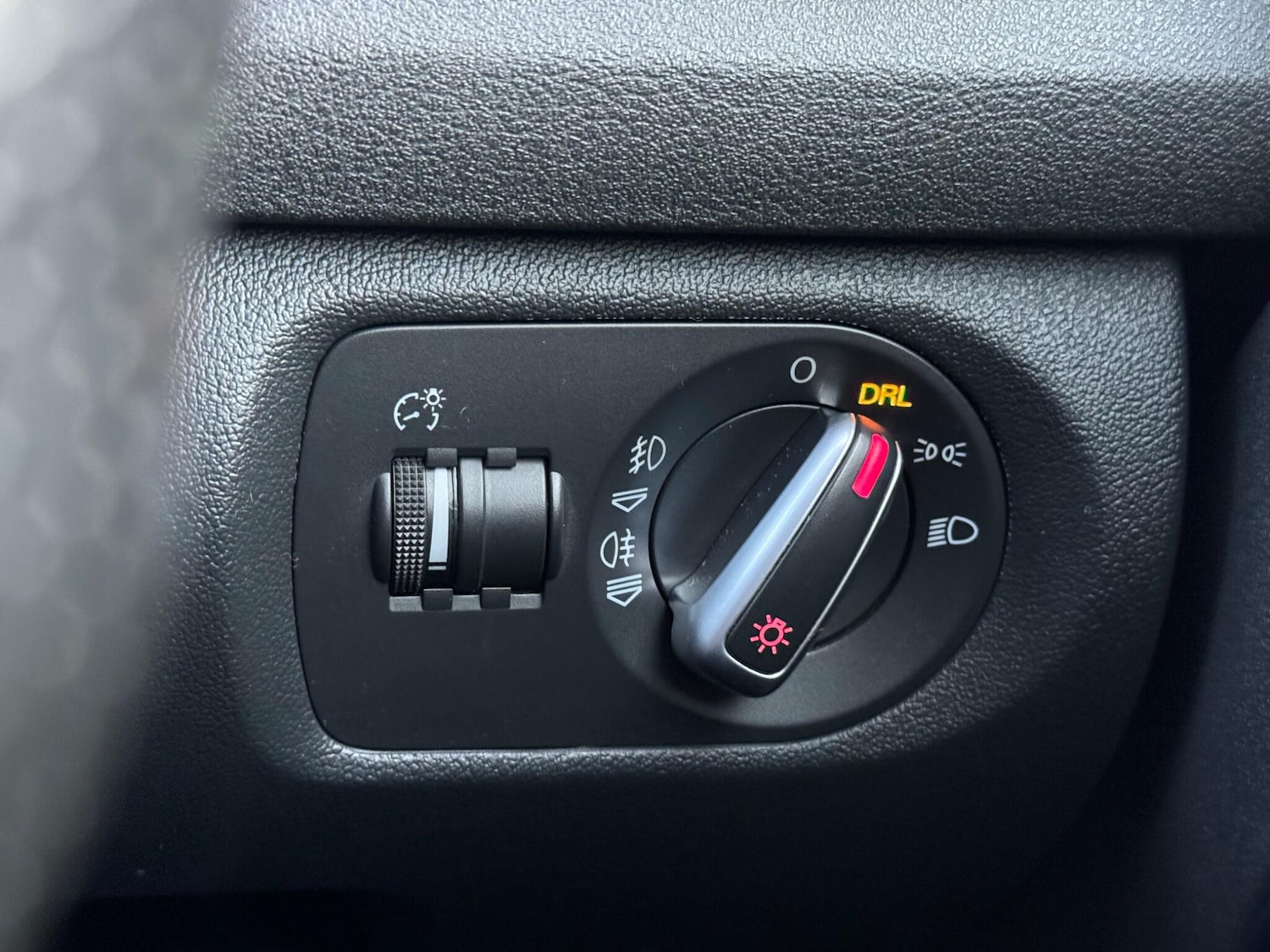 Used Audi A3 2011 for sale - 78157152: Photo 7