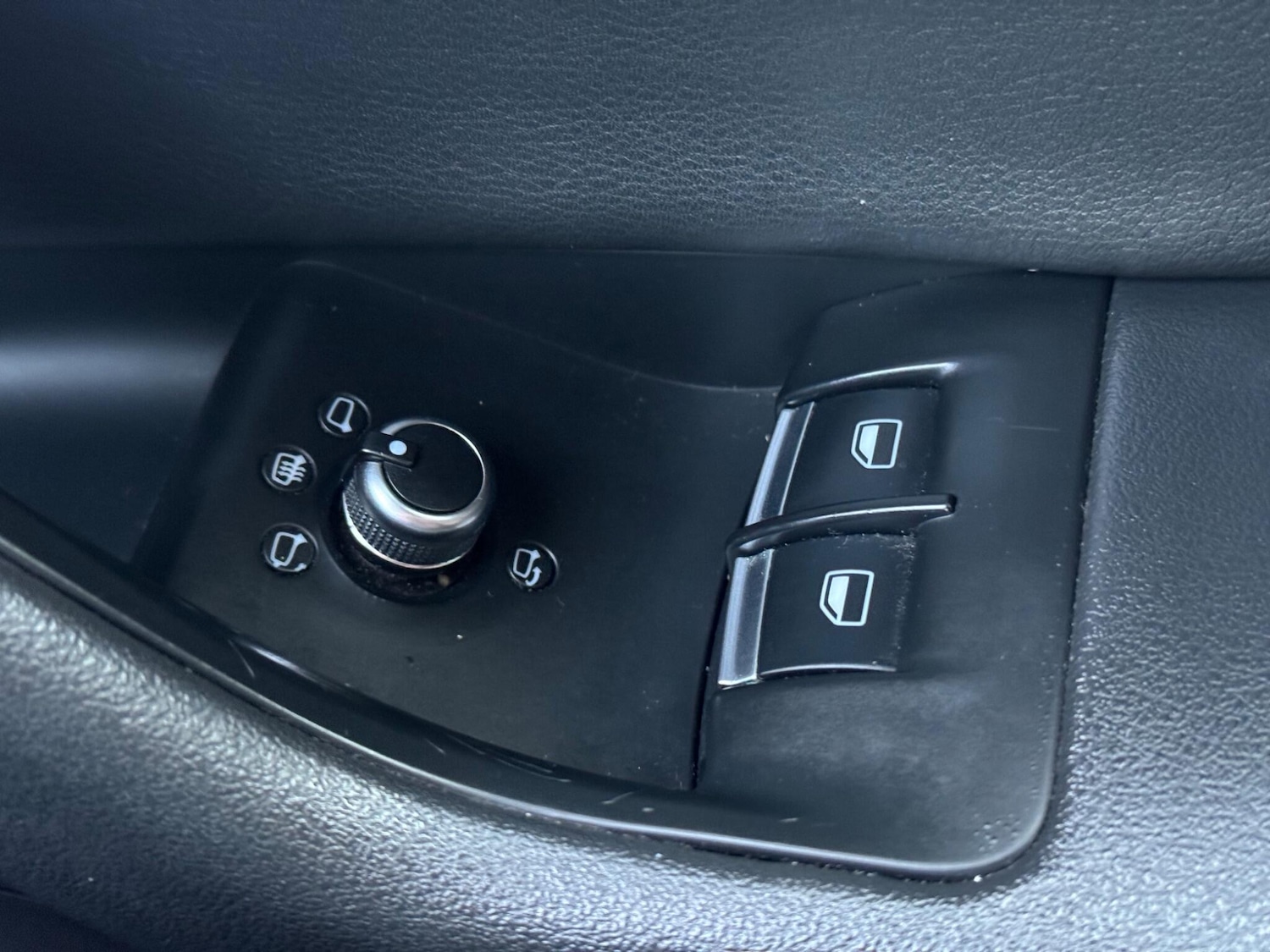 Used Audi A3 2011 for sale - 78157152: Photo 8