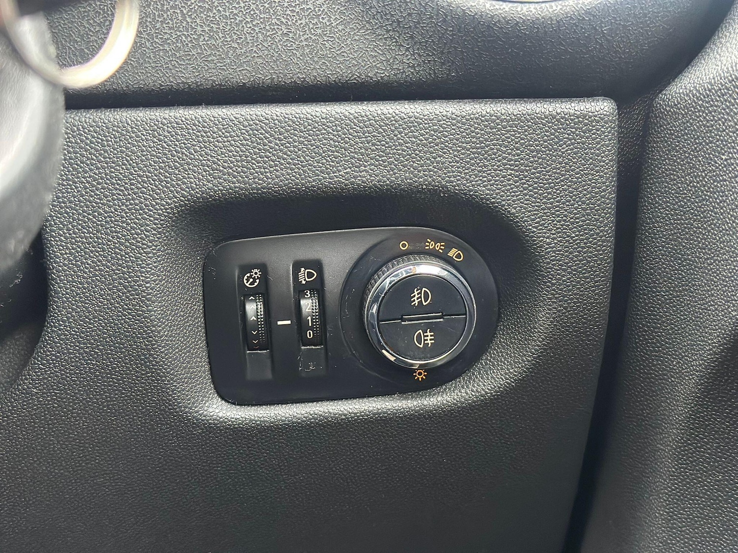 Used Vauxhall Corsa 2013 for sale - 76572873: Photo 11