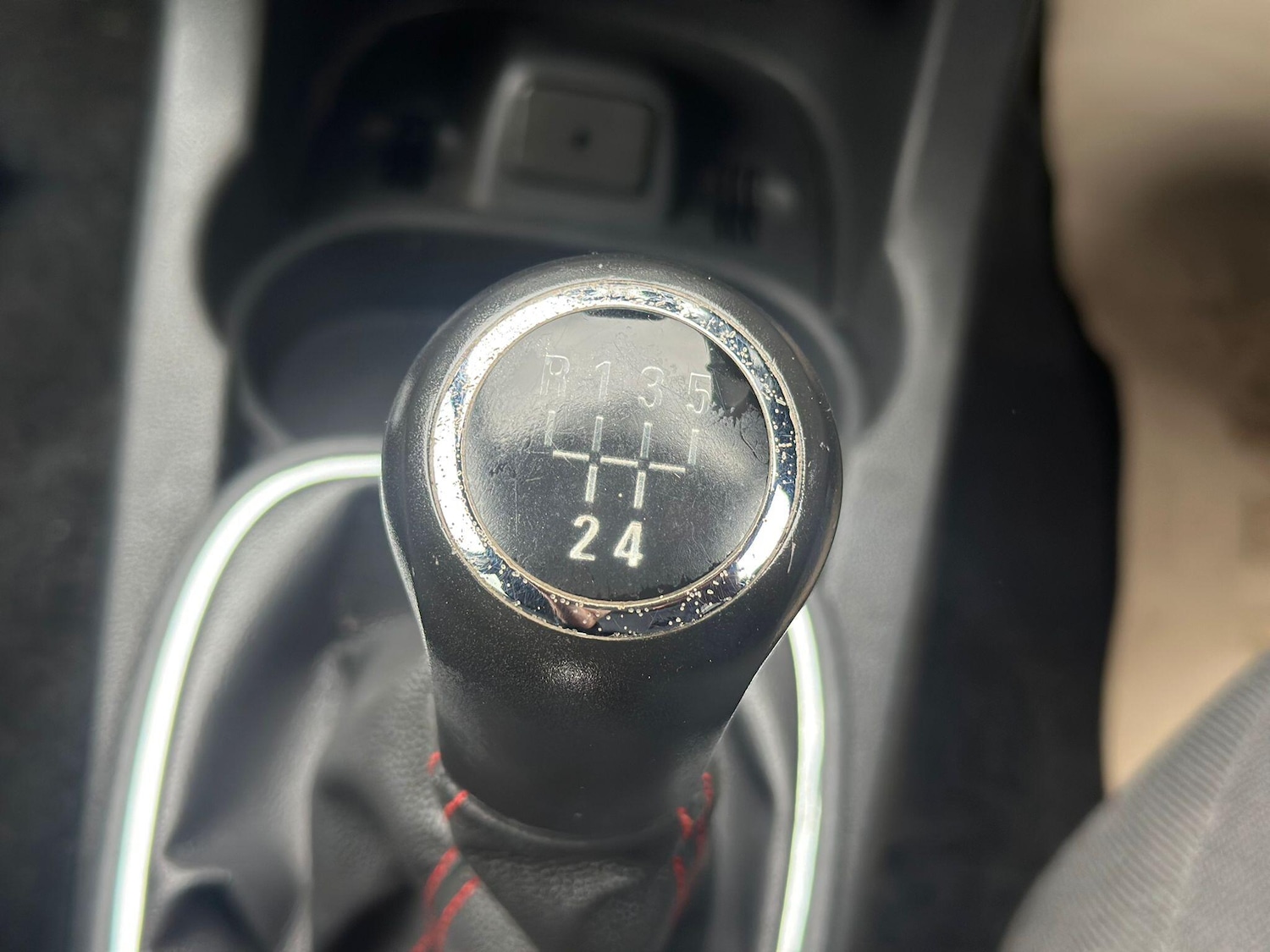 Used Vauxhall Corsa 2013 for sale - 76572873: Photo 16