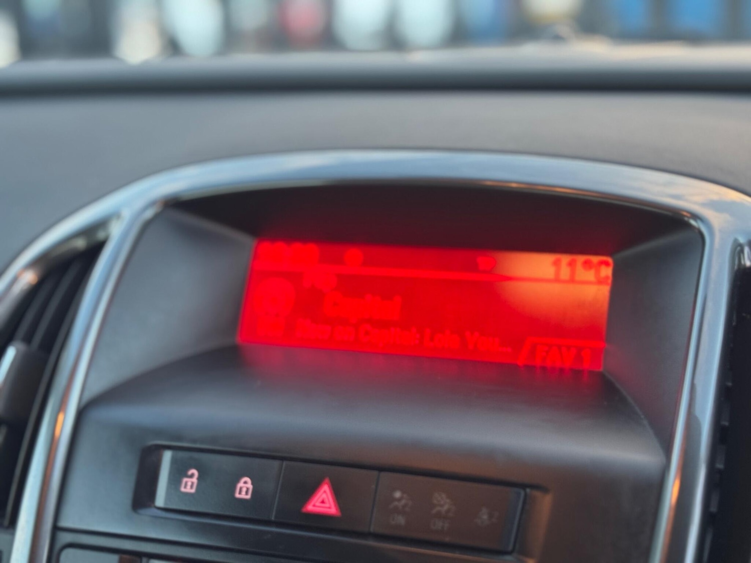 Used Vauxhall Astra 2013 for sale - 77255400: Photo 14