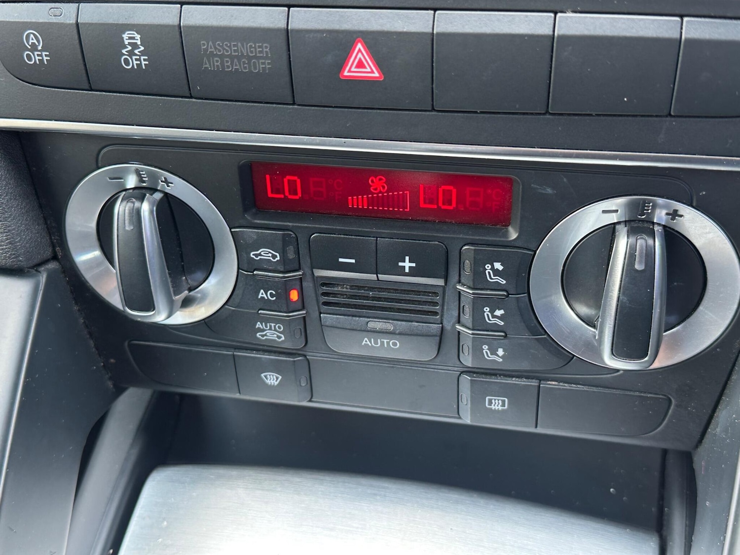 Used Audi A3 2012 for sale - 78085819: Photo 10