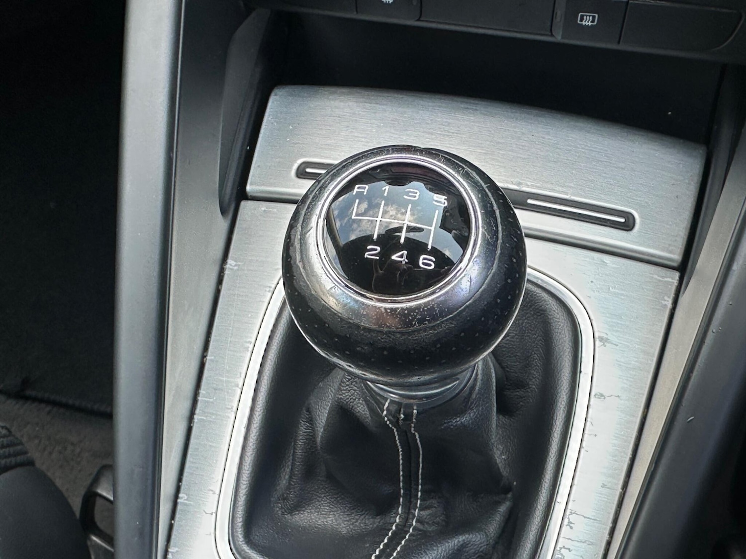 Used Audi A3 2012 for sale - 78085819: Photo 11