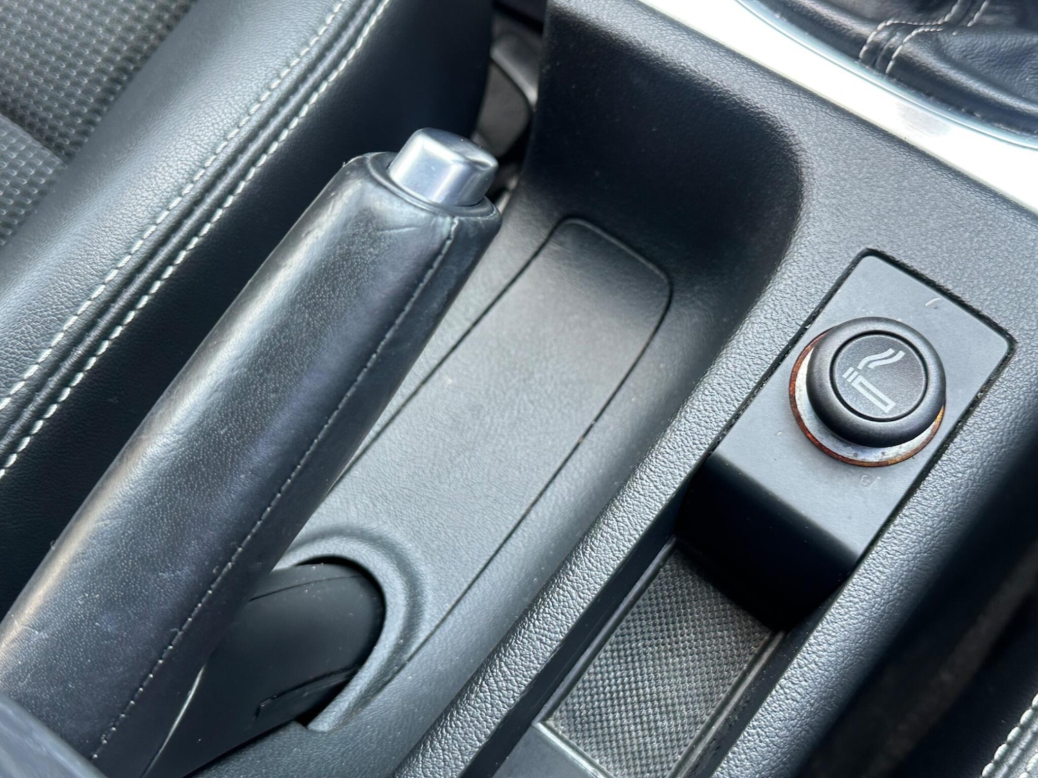 Used Audi A3 2012 for sale - 78085819: Photo 12