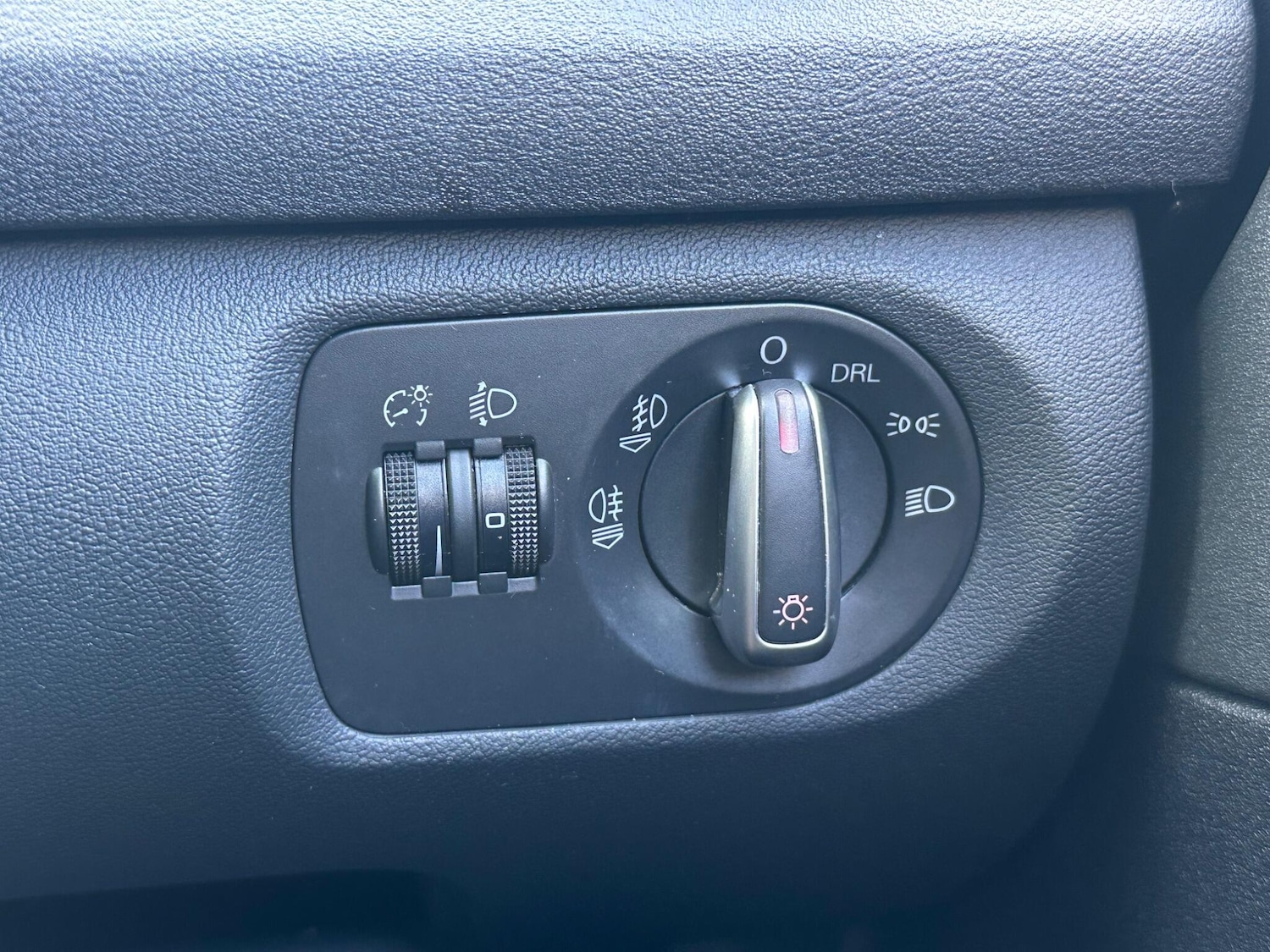 Used Audi A3 2012 for sale - 78085819: Photo 13