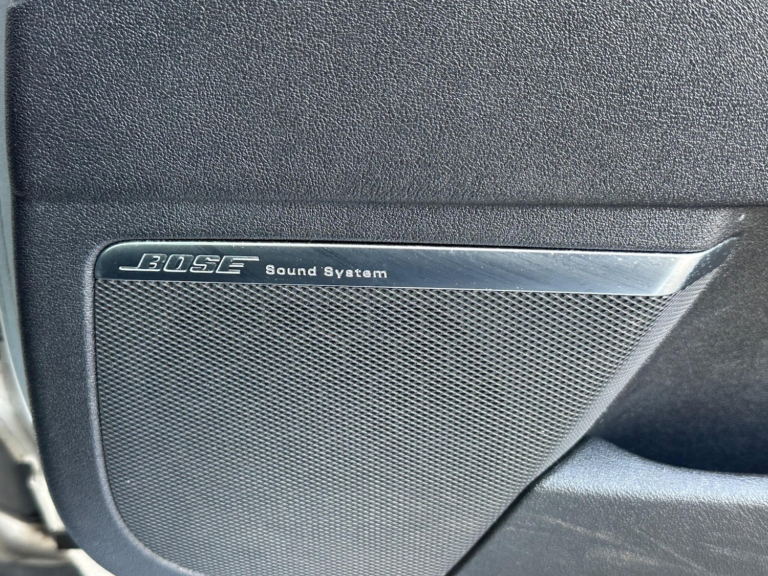 Used Audi A3 2012 for sale - 78085819: Photo 14