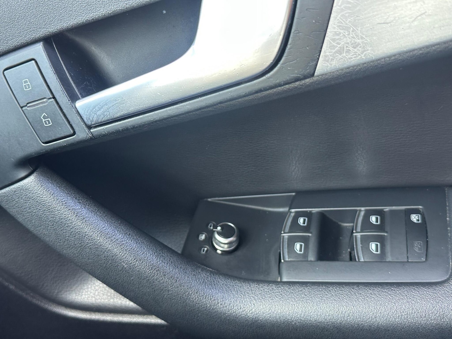 Used Audi A3 2012 for sale - 78085819: Photo 15