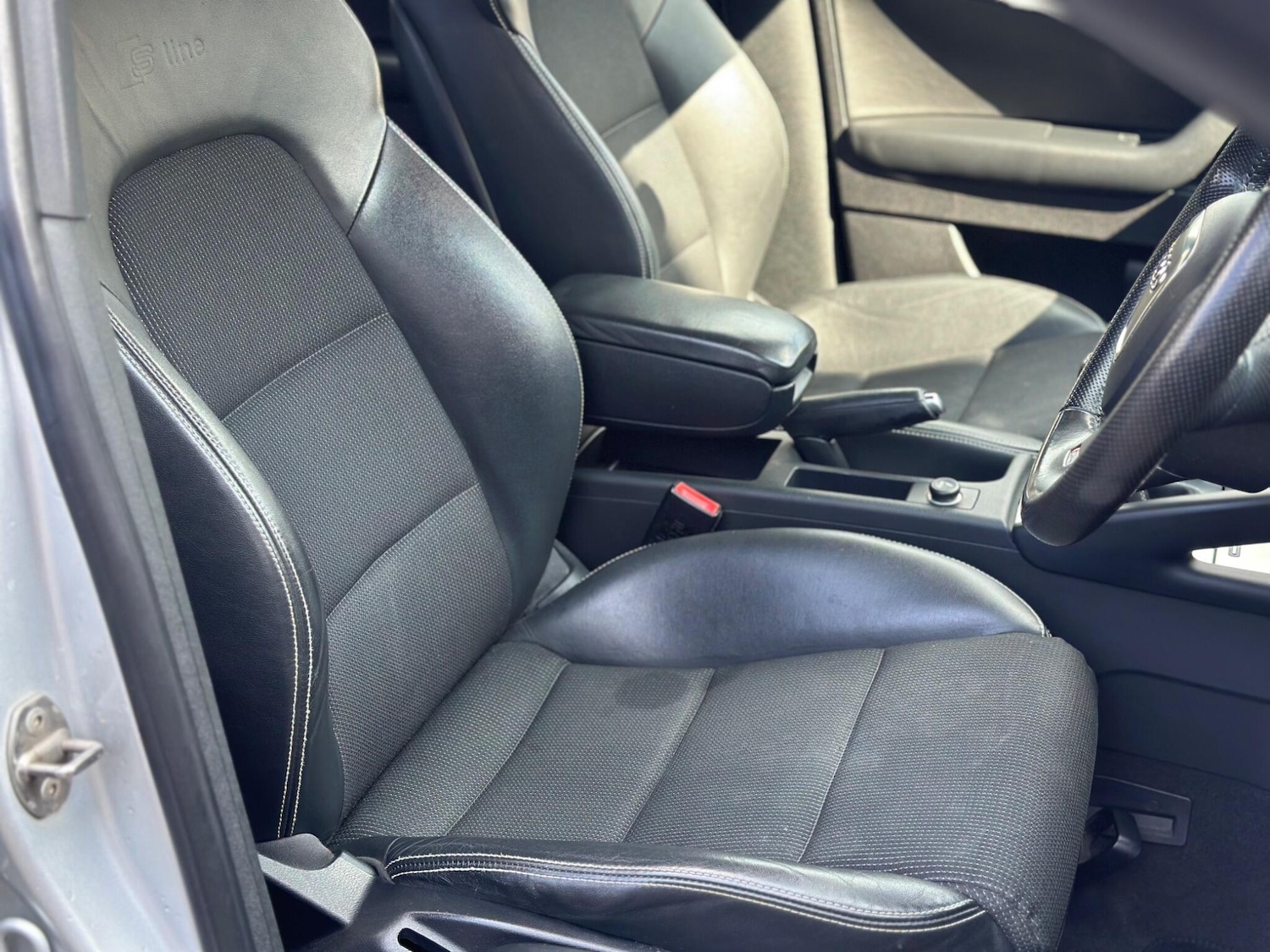 Used Audi A3 2012 for sale - 78085819: Photo 16