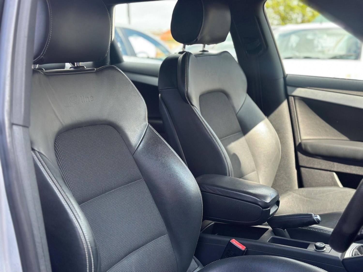 Used Audi A3 2012 for sale - 78085819: Photo 17