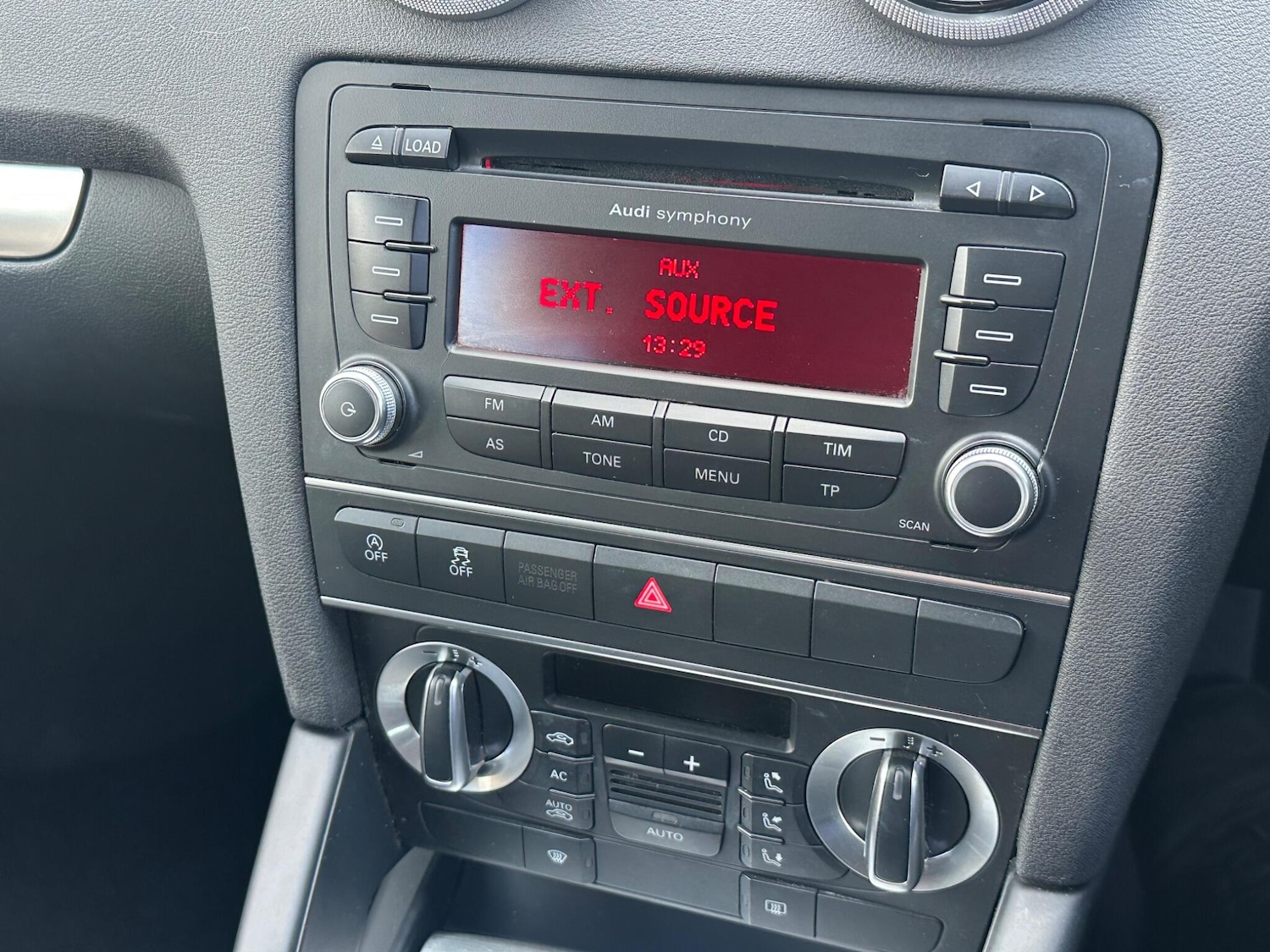 Used Audi A3 2012 for sale - 78085819: Photo 8