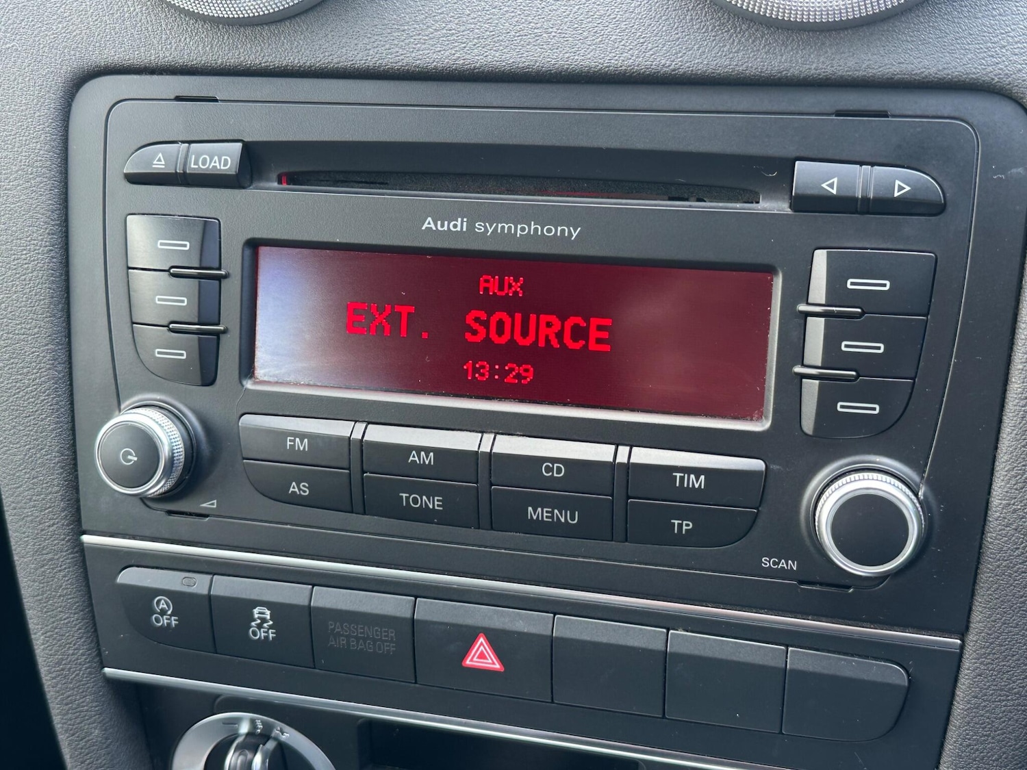 Used Audi A3 2012 for sale - 78085819: Photo 9