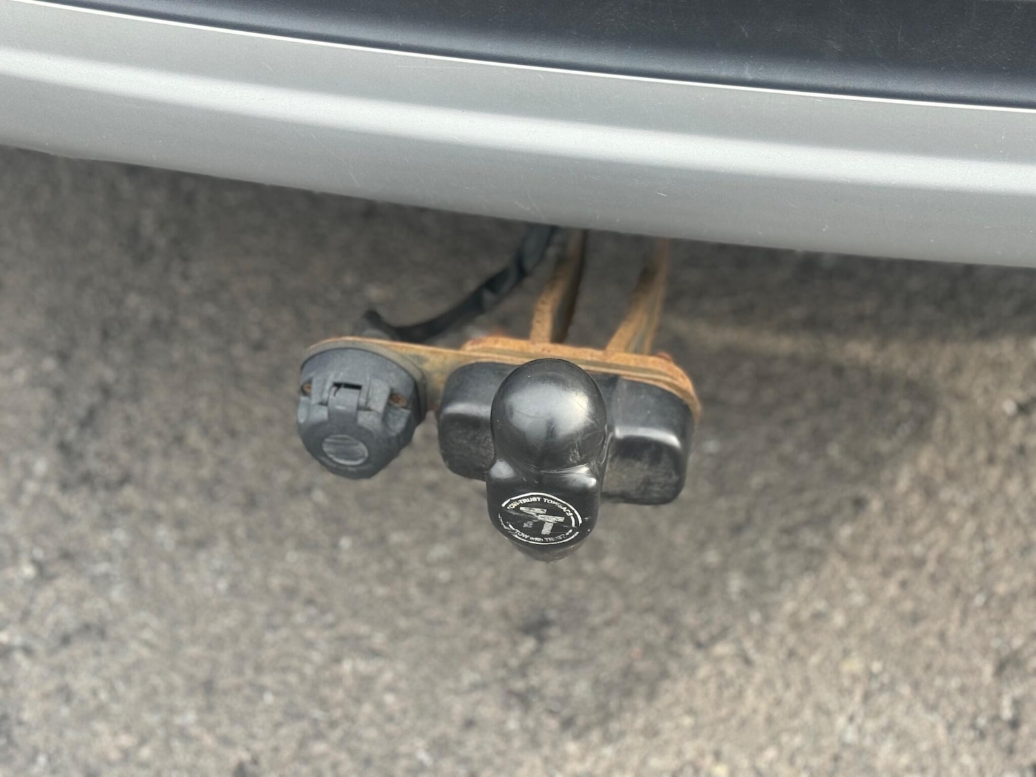 Used Ford Kuga 2016 for sale - 76551145: Photo 7