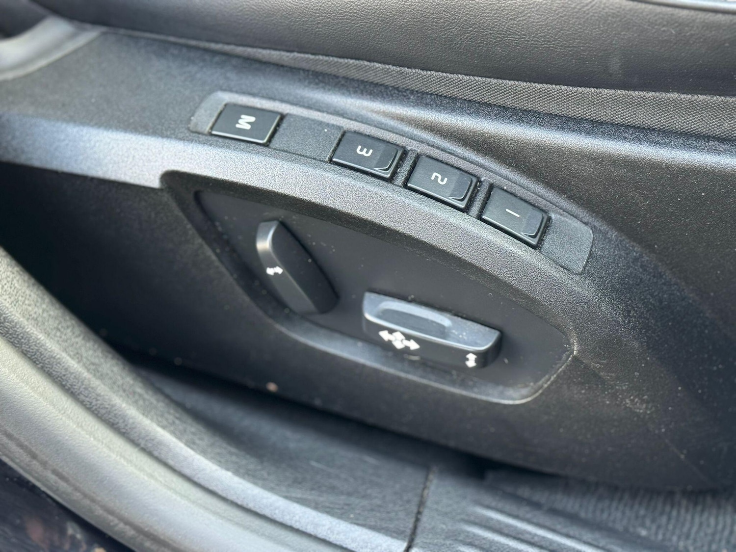 Used Volvo V40 2019 for sale - 77657491: Photo 18