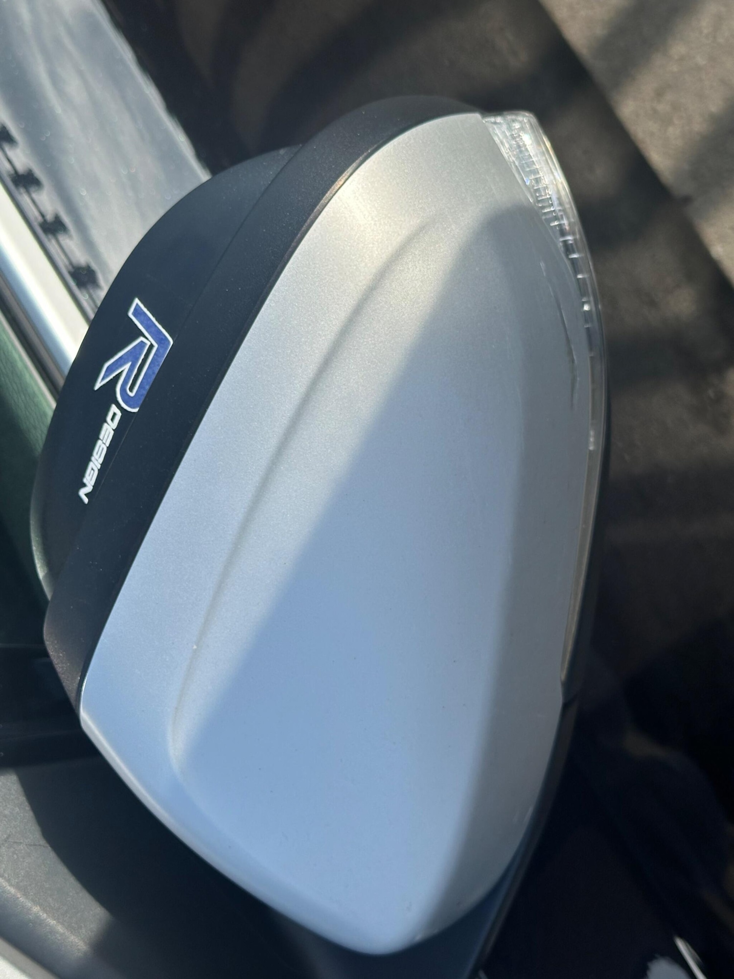 Used Volvo V40 2019 for sale - 77657491: Photo 7