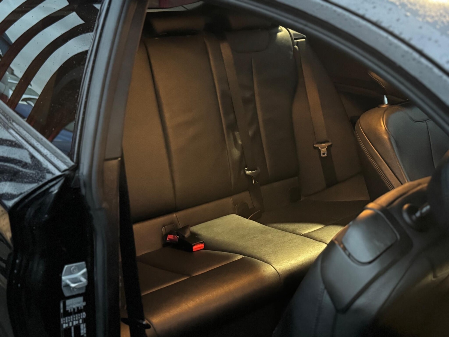 Used BMW 1 Series 2017 for sale - 76561483: Photo 11