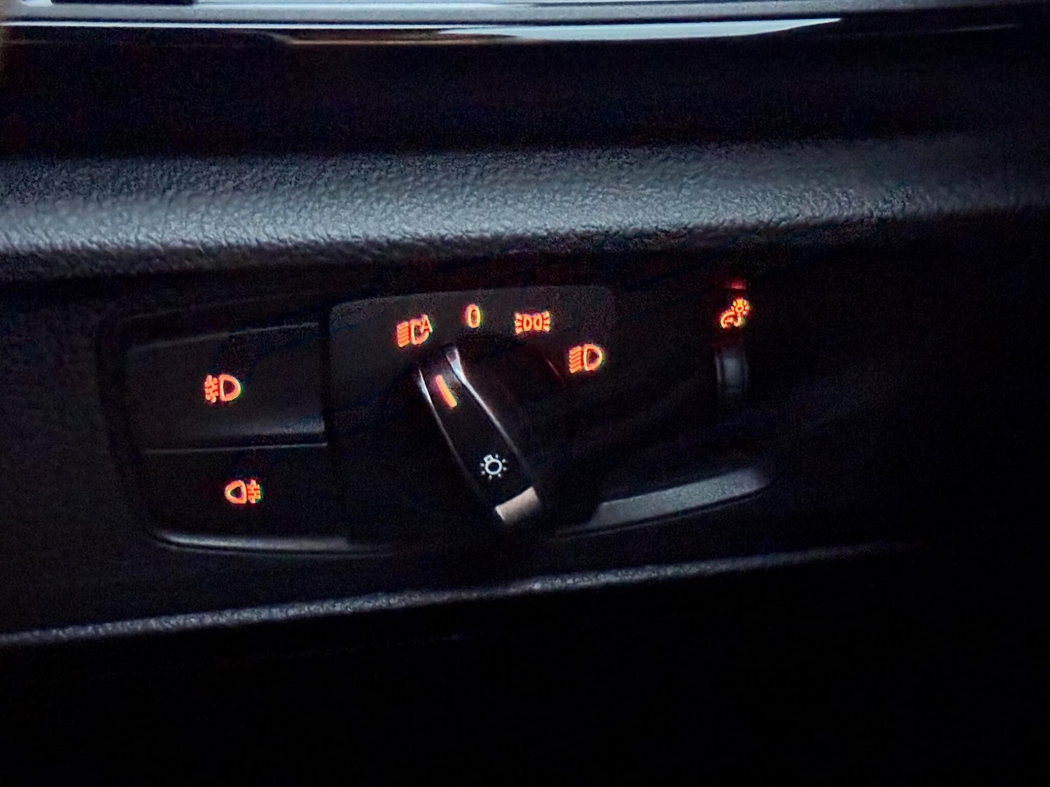 Used BMW 1 Series 2017 for sale - 76561483: Photo 12