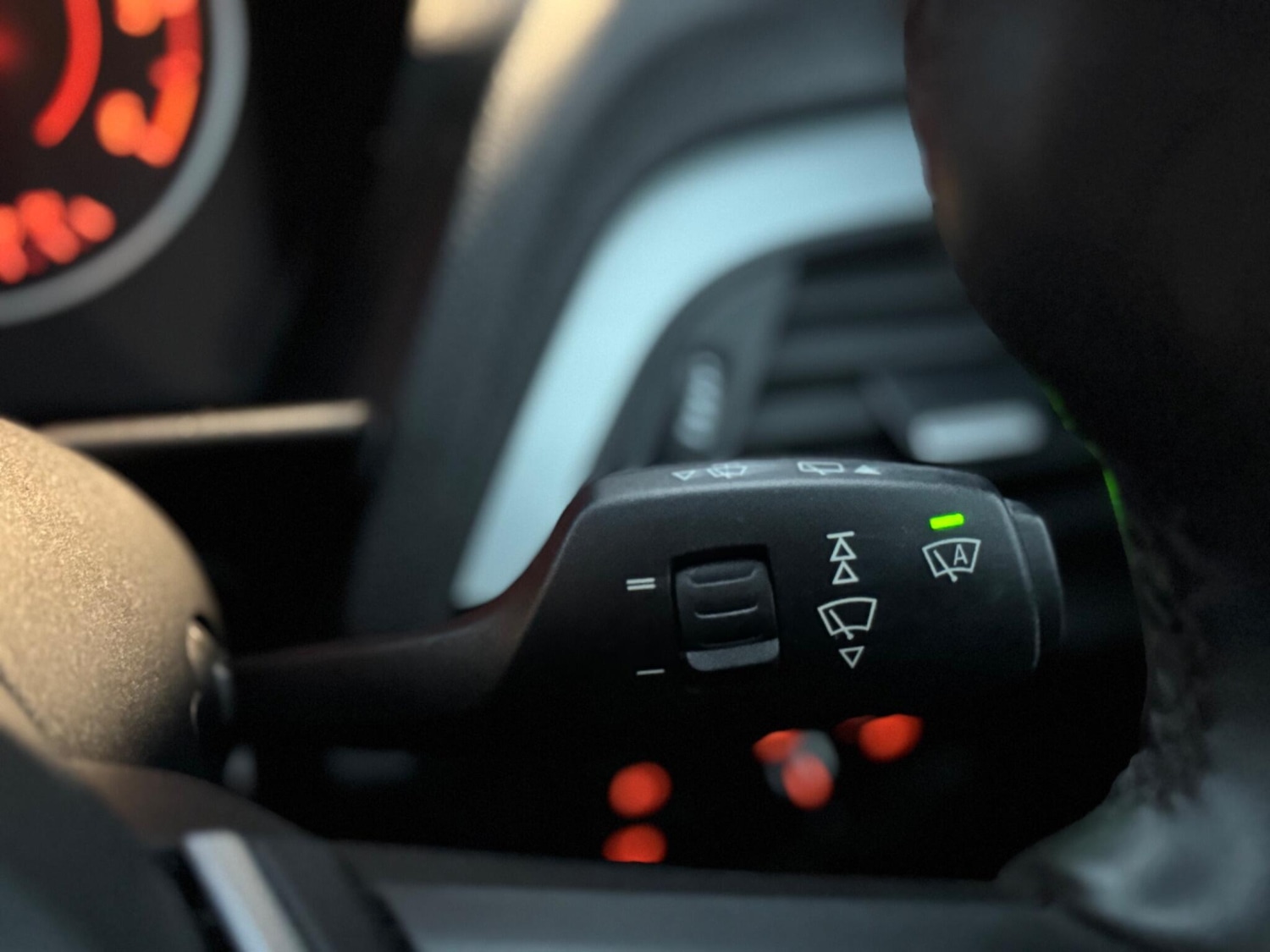 Used BMW 1 Series 2017 for sale - 76561483: Photo 15