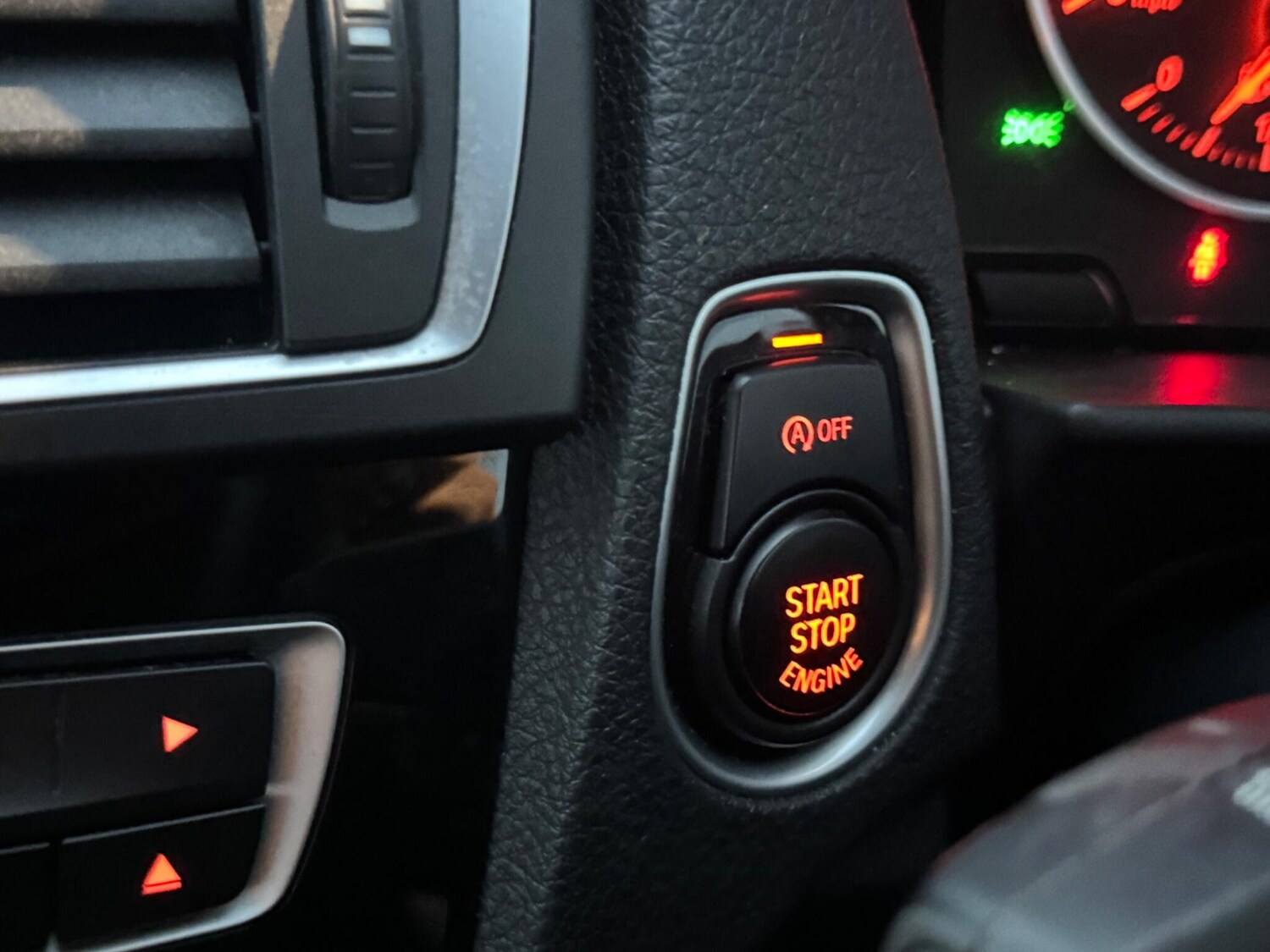 Used BMW 1 Series 2017 for sale - 76561483: Photo 17