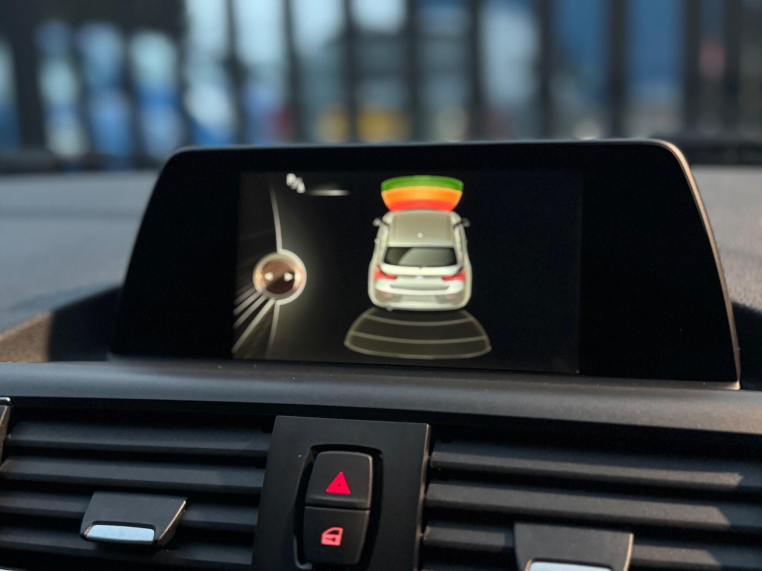 Used BMW 1 Series 2017 for sale - 76561483: Photo 18