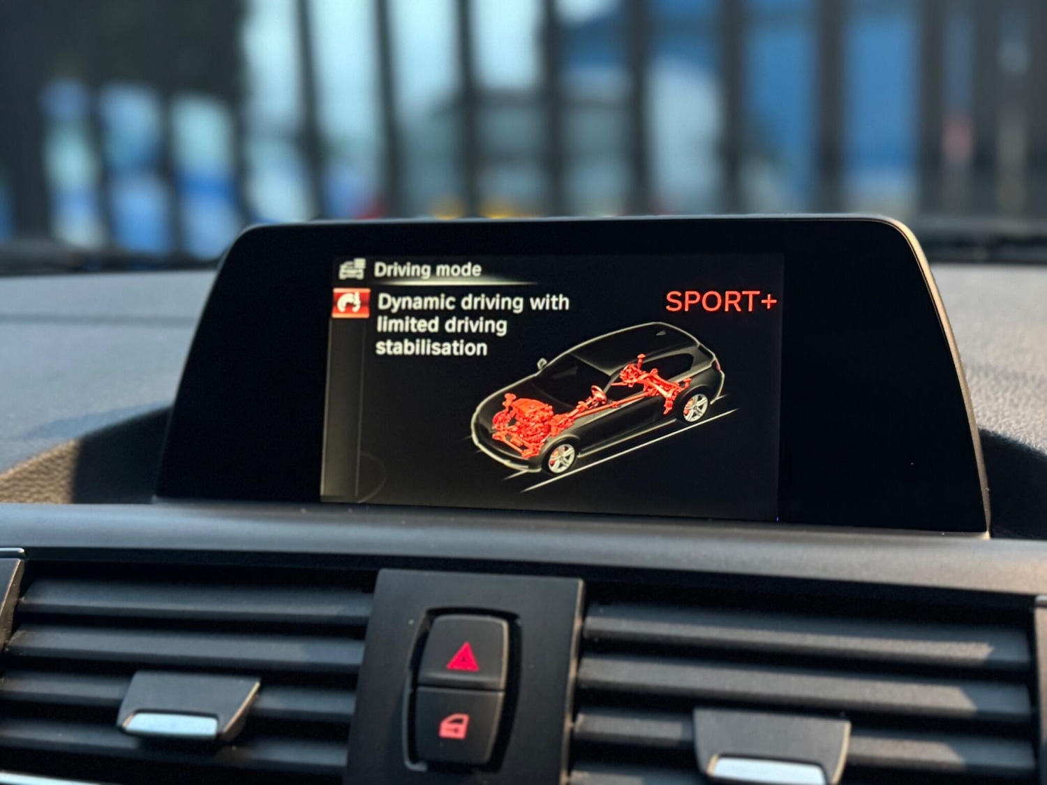 Used BMW 1 Series 2017 for sale - 76561483: Photo 19