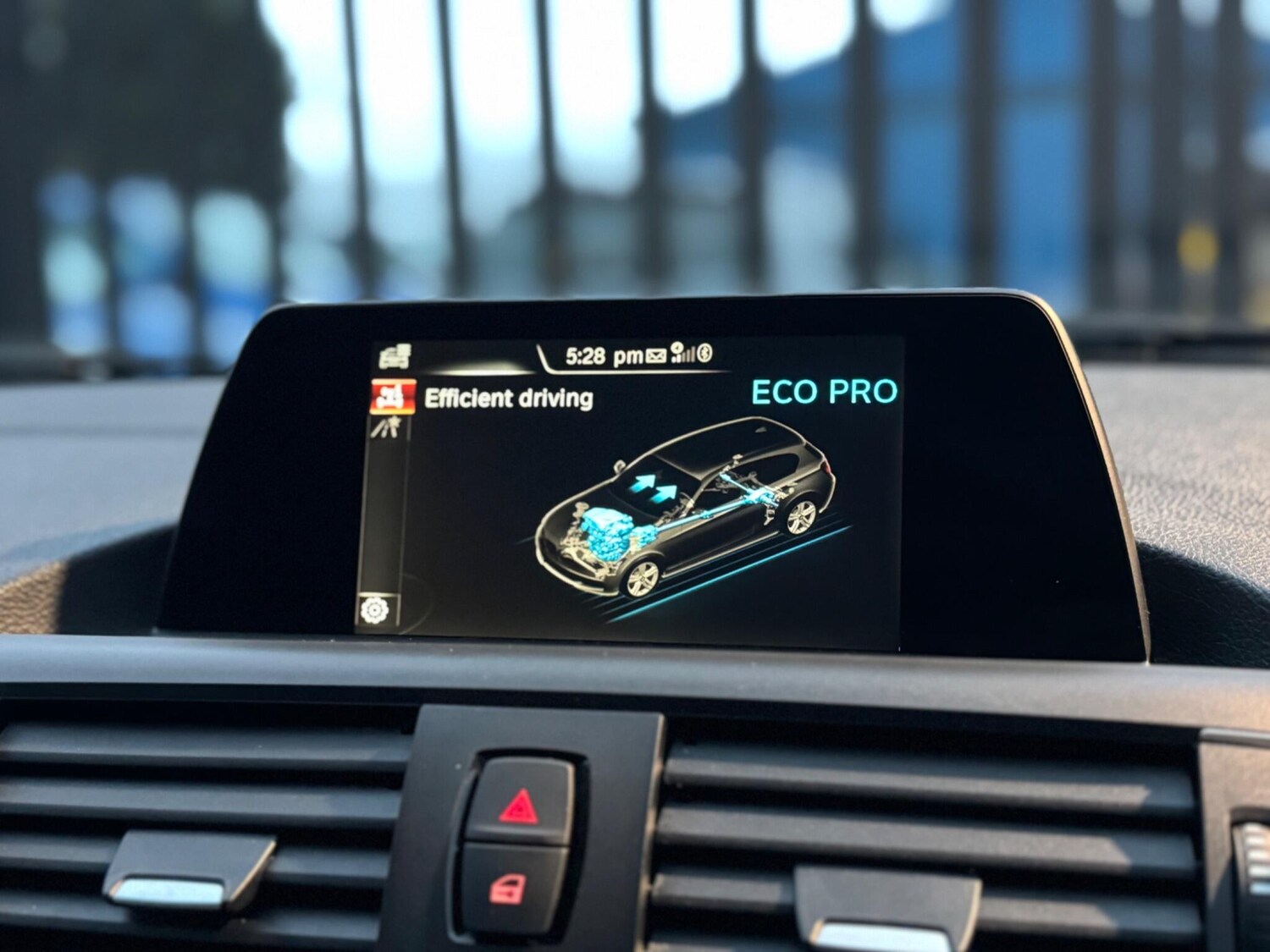 Used BMW 1 Series 2017 for sale - 76561483: Photo 20