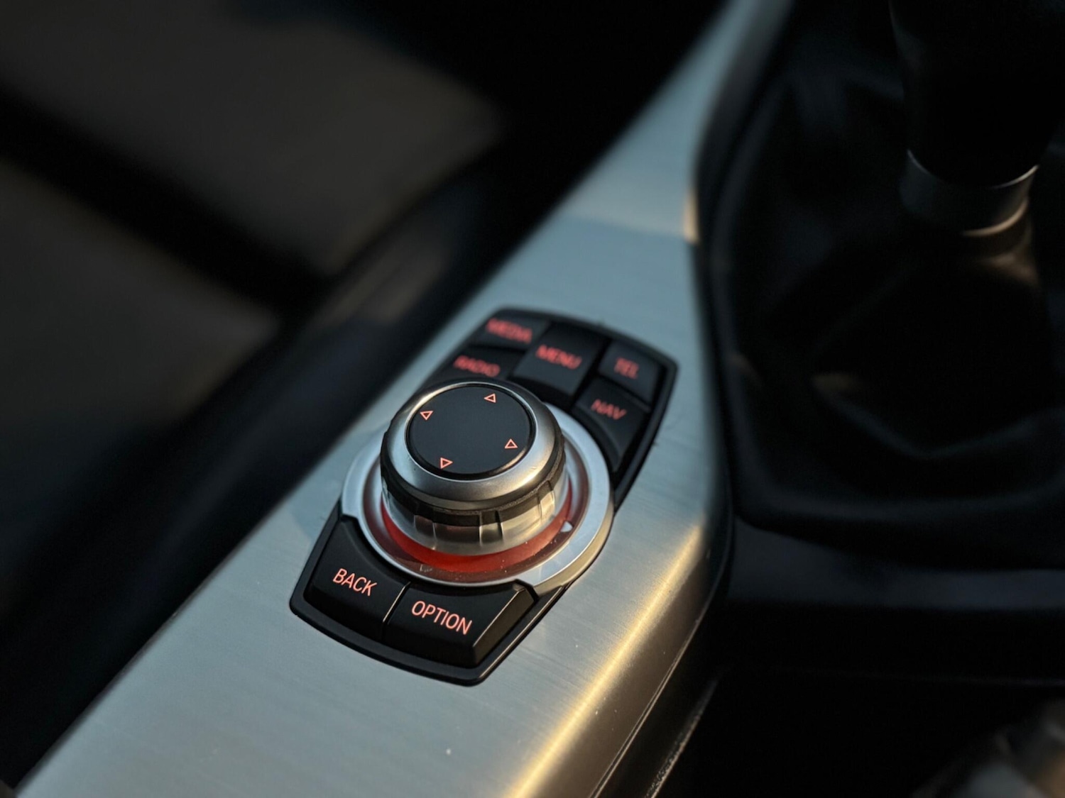 Used BMW 1 Series 2017 for sale - 76561483: Photo 26