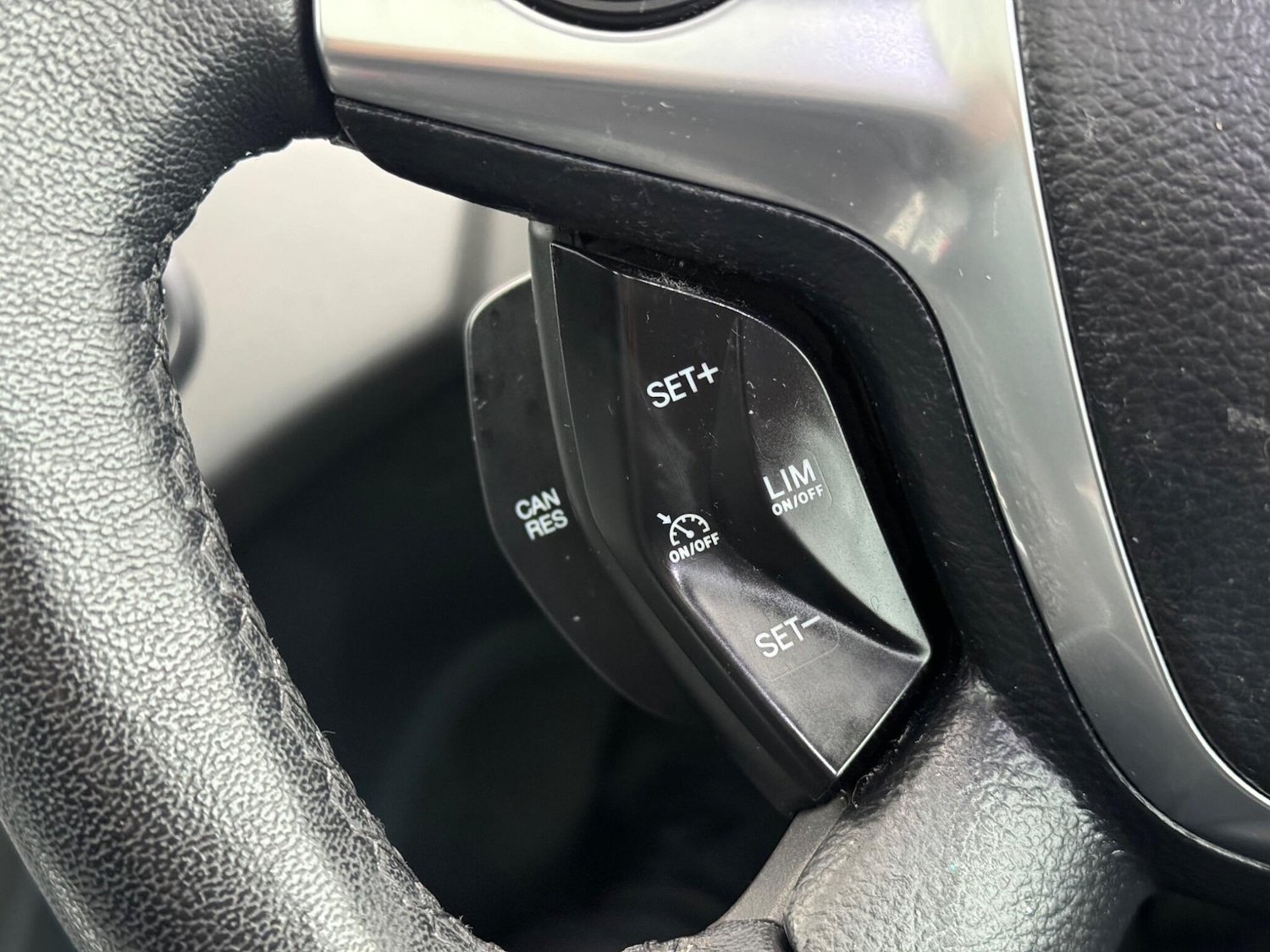 Used Ford Grand C-Max 2011 for sale - 76865482: Photo 12