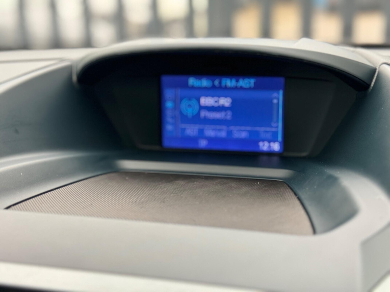 Used Ford Grand C-Max 2011 for sale - 76865482: Photo 13