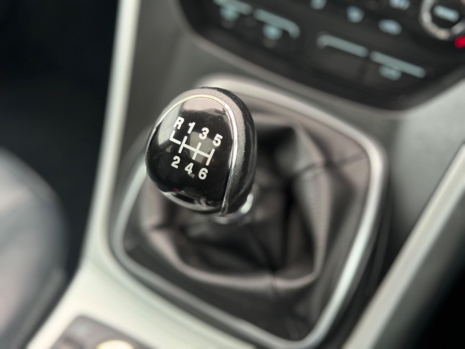 Used Ford Grand C-Max 2011 for sale - 76865482: Photo 17