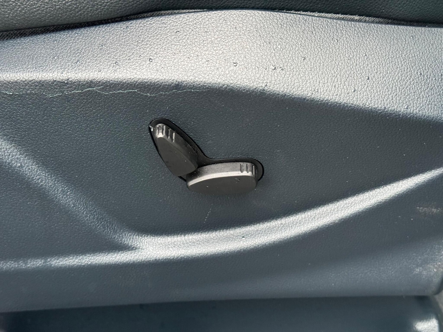 Used Ford Grand C-Max 2011 for sale - 76865482: Photo 22