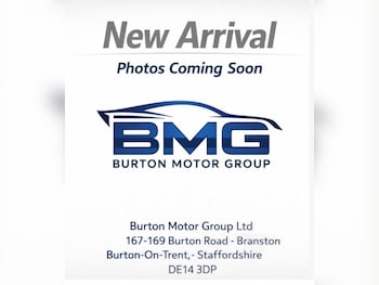 Used BMW 7 Series 2017 for sale - 78843295: Photo