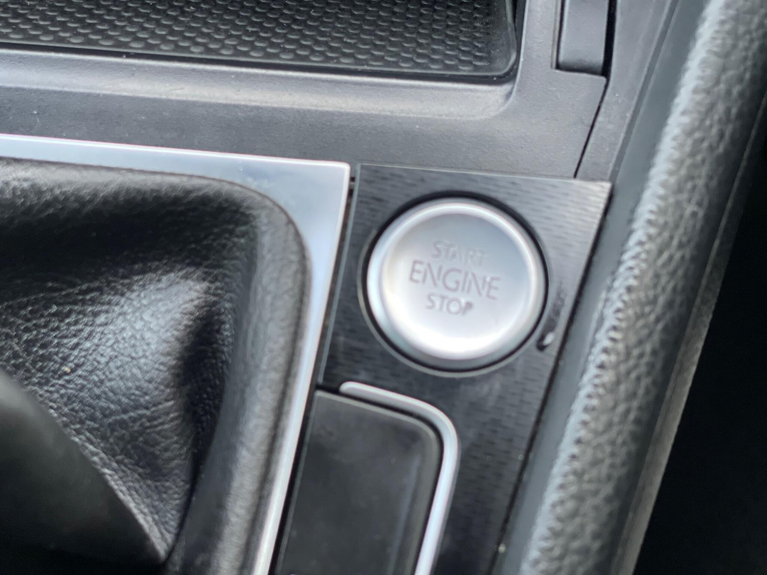 Used Volkswagen Golf 2015 for sale - 76572068: Photo 15