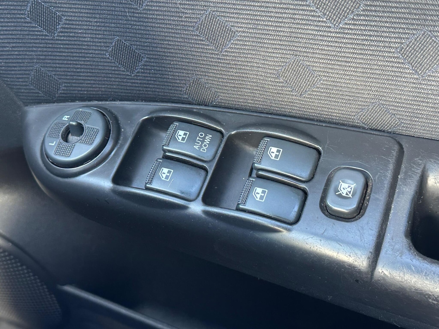 Used Hyundai Getz 2007 for sale - 77978483: Photo 13