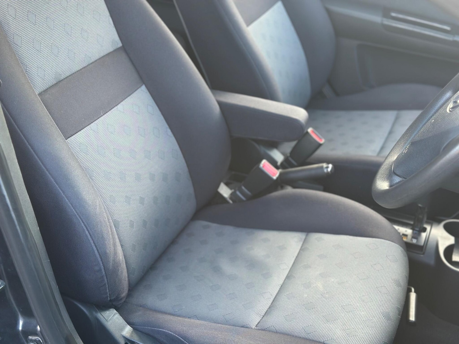 Used Hyundai Getz 2007 for sale - 77978483: Photo 14