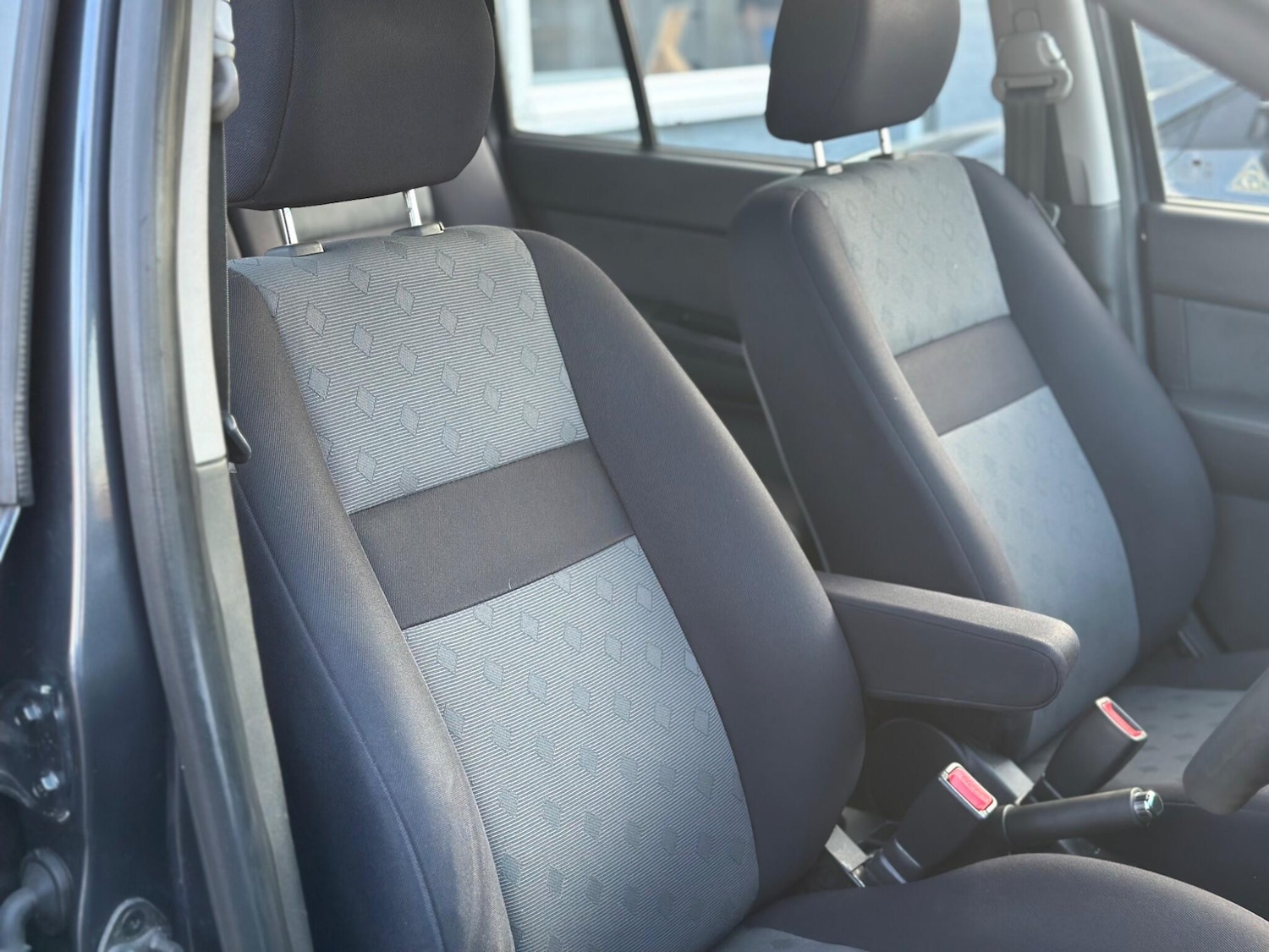 Used Hyundai Getz 2007 for sale - 77978483: Photo 15