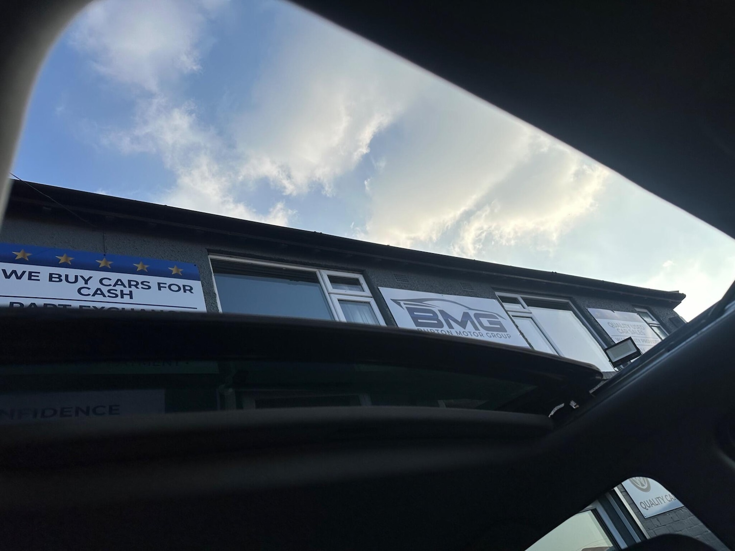 Used Hyundai Getz 2007 for sale - 77978483: Photo 16