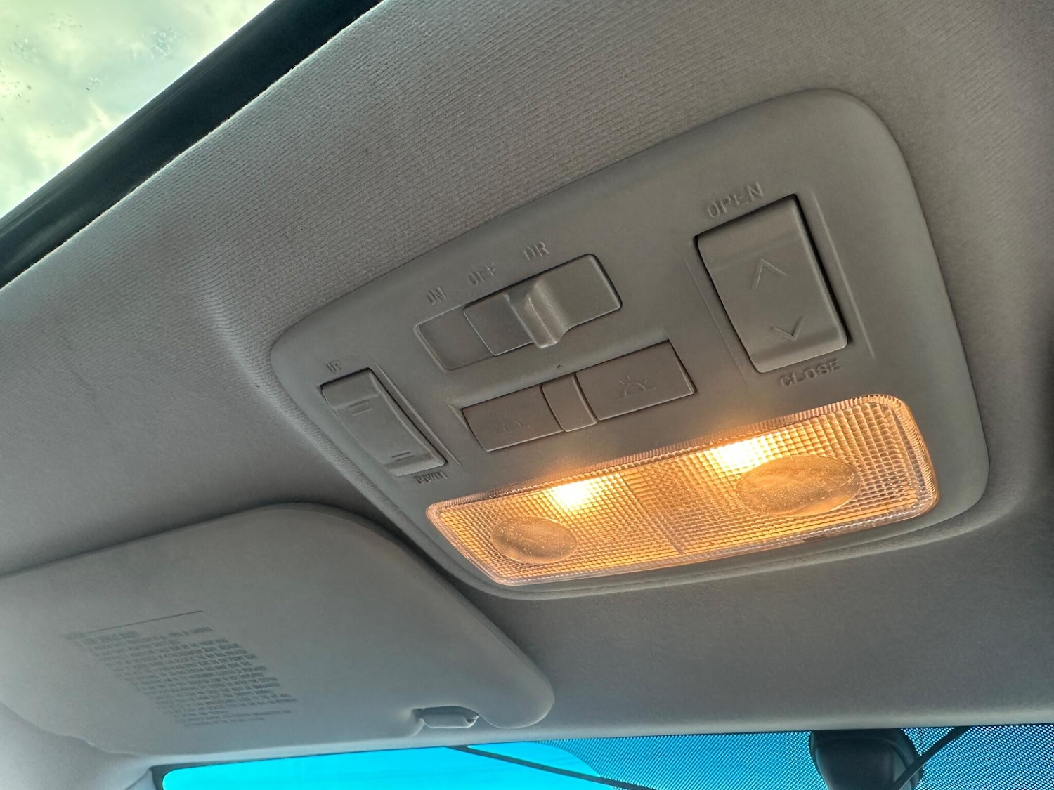 Used Hyundai Getz 2007 for sale - 77978483: Photo 17