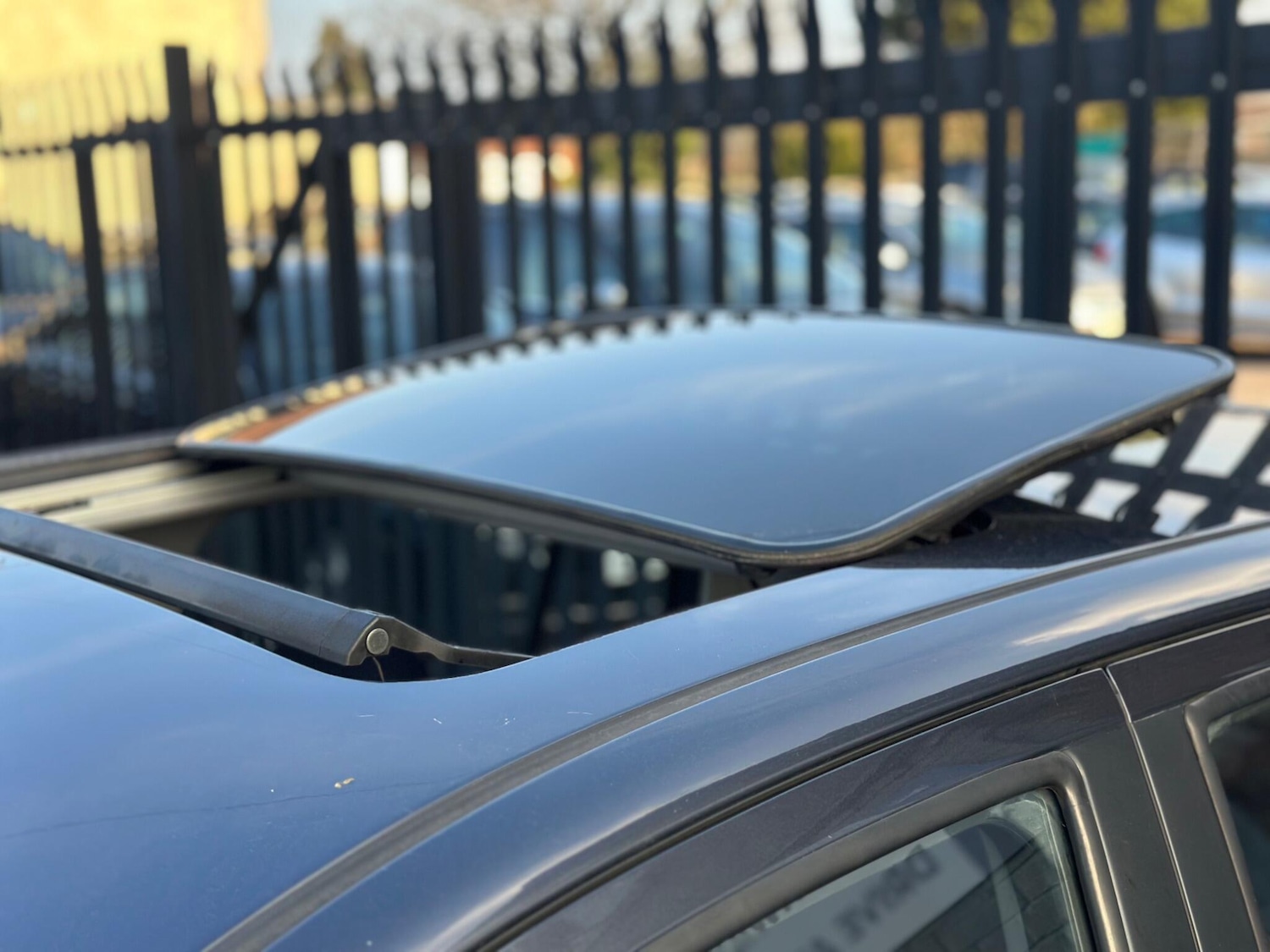 Used Hyundai Getz 2007 for sale - 77978483: Photo 7